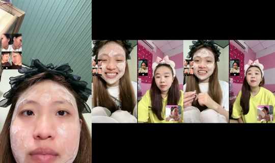 thuyvy9042's Live Session — Jul 11, 2026, 2:40 PM
