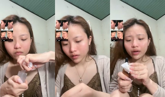 thuyvy9042's Live Session — Jul 12, 2026, 1:13 PM
