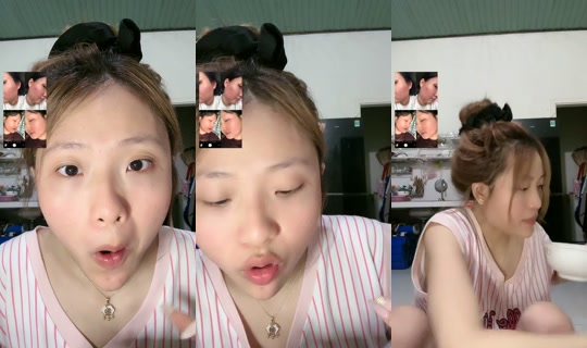 thuyvy9042's Live Session — Jul 13, 2026, 2:37 PM