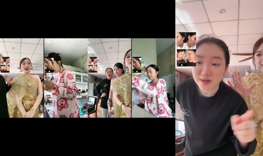 thuyvy9042's Live Session — Aug 21, 2026, 6:56 AM