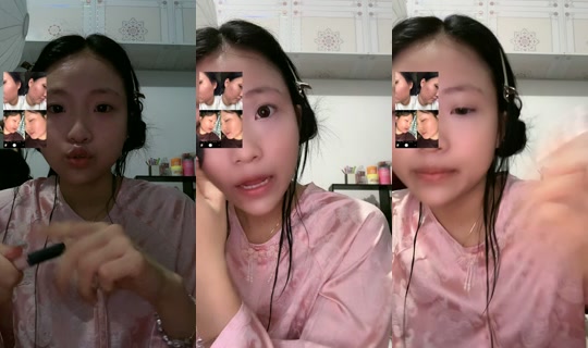 thuyvy9042's Live Session — Aug 21, 2026, 10:37 PM