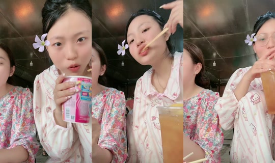 thuyvy9042's Live Session — Aug 23, 2026, 10:11 AM