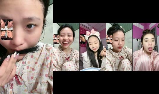 thuyvy9042's Live Session — Sep 2, 2026, 1:14 PM