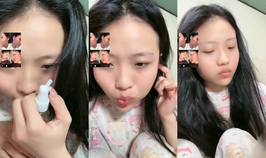 thuyvy9042's Live Session — Sep 4, 2026, 6:09 AM