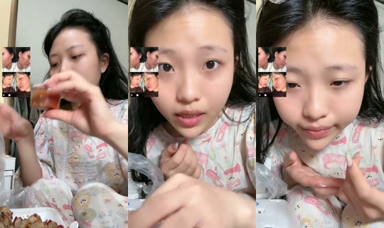 thuyvy9042's Live Session — Sep 4, 2026, 8:42 AM
