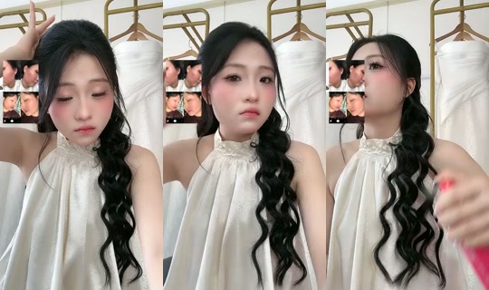 thuyvy9042's Live Session — Sep 10, 2026, 4:11 AM