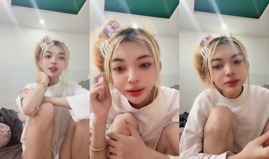 thuyy.ann7's Live Session — Oct 13, 2026, 4:51 AM