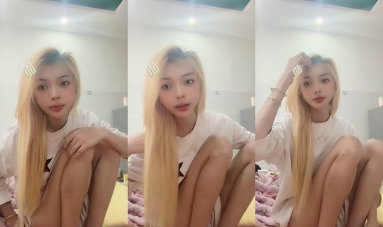 thuyy.ann7's Live Session — Oct 16, 2026, 8:52 AM