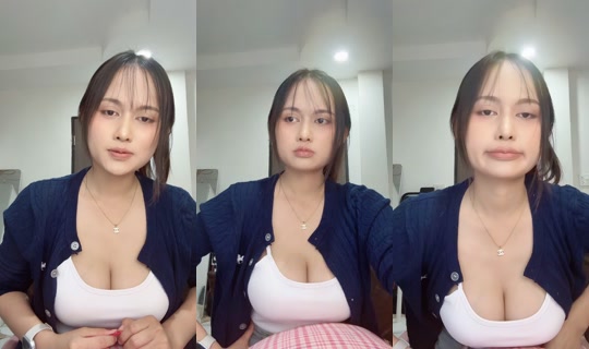 thxnwx888's Live Session — Aug 23, 2026, 8:00 AM