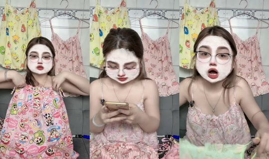 thybantolexinh's Live Session — Jul 20, 2026, 3:03 PM