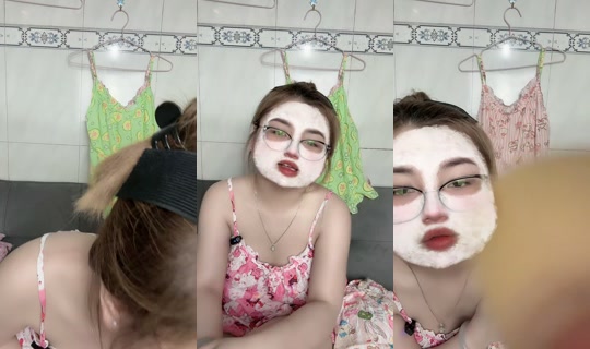 thybantolexinh's Live Session — Jul 25, 2026, 2:05 PM