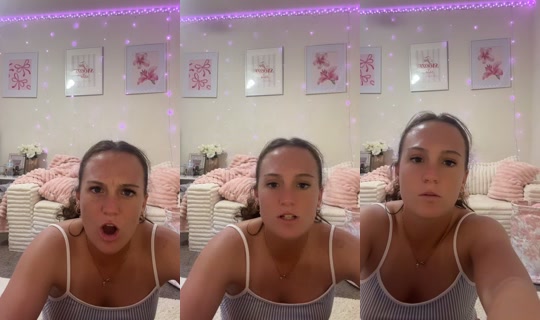 thylvep29's Live Session — Jul 23, 2026, 11:38 PM