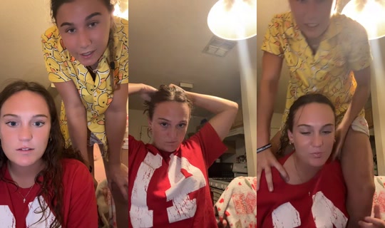 thylvep29's Live Session — Jul 25, 2026, 2:58 AM