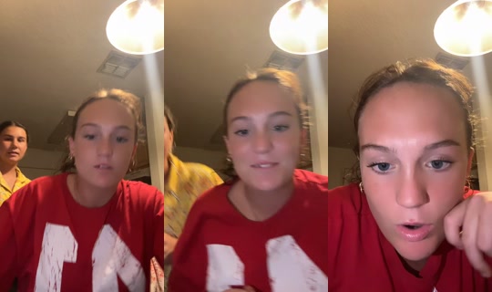 thylvep29's Live Session — Jul 25, 2026, 3:17 AM