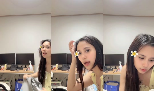 thylvjn's Live Session — Sep 3, 2026, 3:26 PM