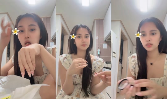 thylvjn's Live Session — Sep 4, 2026, 5:13 AM