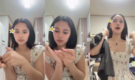 thylvjn's Live Session — Sep 4, 2026, 6:04 AM