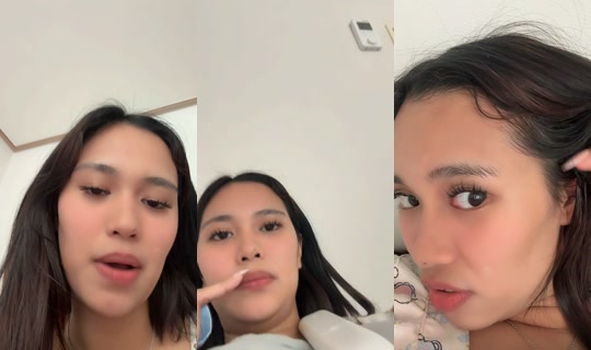 thylvjn's Live Session — Sep 4, 2026, 6:55 AM