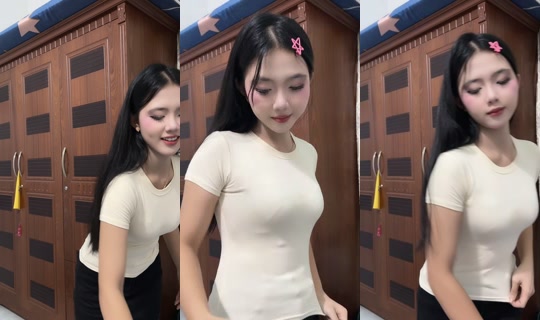 thzangiuuuuiuuuu's Live Session — Jul 9, 2026, 9:36 AM