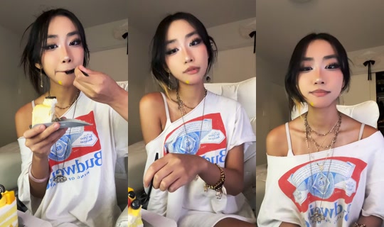 ti.fepp's Live Session — Jul 23, 2026, 11:52 PM