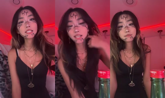 ti.fepp's Live Session — Jul 25, 2026, 2:32 AM