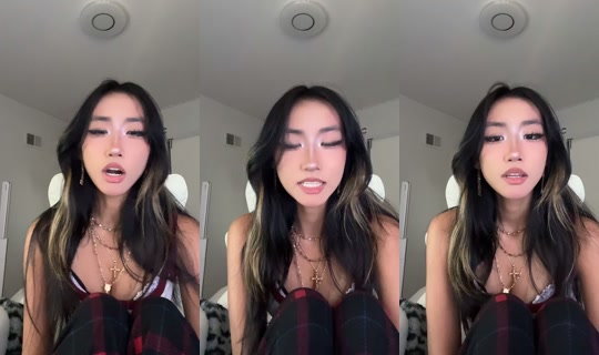 ti.fepp's Live Session — Jul 30, 2026, 10:22 PM