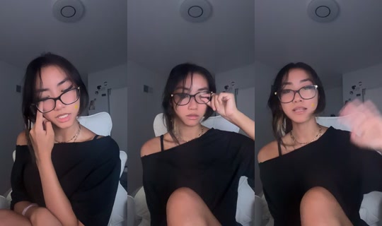 ti.fepp's Live Session — Aug 1, 2026, 5:16 AM
