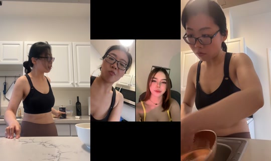 ti_yyyy00's Live Session — Aug 23, 2026, 7:07 PM
