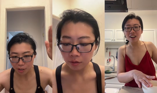 ti_yyyy00's Live Session — Aug 23, 2026, 8:48 PM