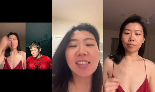 ti_yyyy00's Live Session — Oct 22, 2026, 4:01 AM