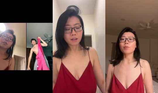 ti_yyyy00's Live Session — Oct 23, 2026, 4:49 AM