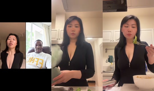 ti_yyyy00's Live Session — Oct 24, 2026, 3:04 AM