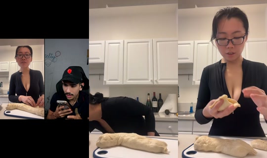 ti_yyyy00's Live Session — Oct 24, 2026, 9:49 PM