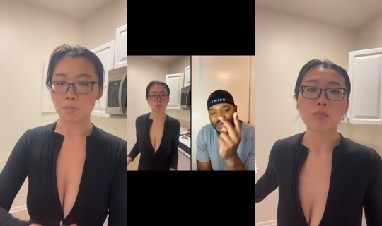 ti_yyyy00's Live Session — Oct 25, 2026, 4:17 AM