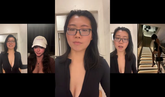 ti_yyyy00's Live Session — Oct 26, 2026, 3:48 AM