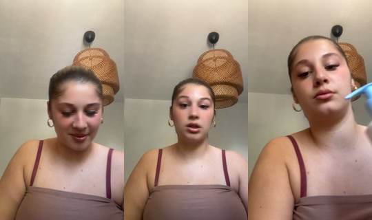 tia.roussine's Live Session — Aug 31, 2026, 1:36 PM