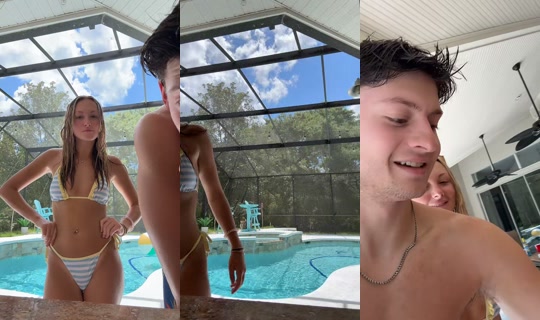 tia.stenger's Live Session — Jul 11, 2026, 6:42 PM