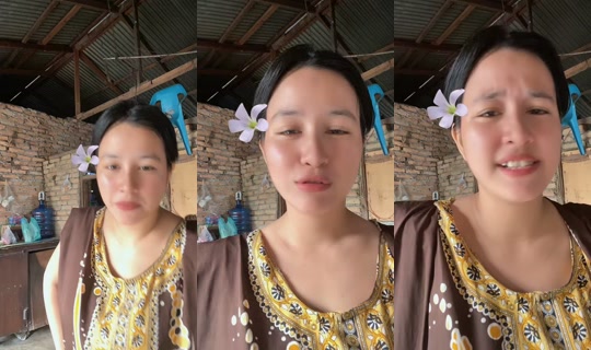 tia89931's Live Session — Oct 1, 2026, 12:30 AM