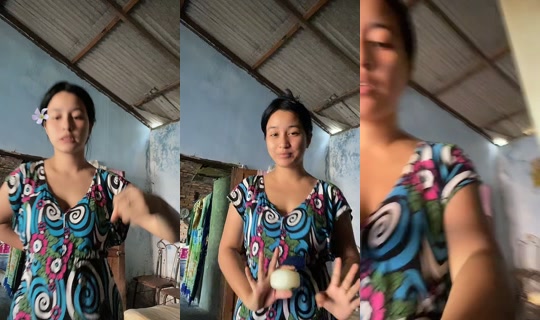 tia89931's Live Session — Oct 1, 2026, 8:50 AM
