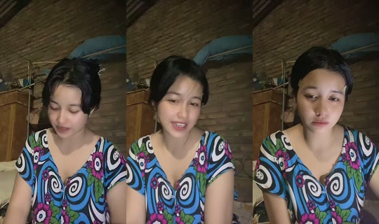 tia89931's Live Session — Oct 1, 2026, 11:46 AM