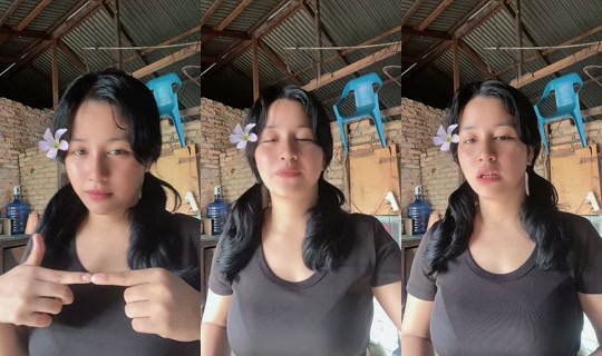 tia89931's Live Session — Oct 22, 2026, 1:19 AM