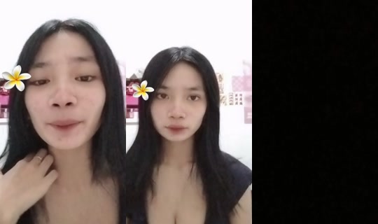 tia_oktavia6's Live Session — Jul 29, 2026, 10:41 AM