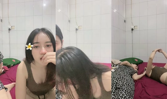 tiaaajaaa93's Live Session — Sep 19, 2026, 3:44 PM