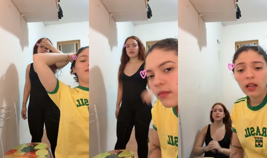 tiaaghataevelyn's Live Session — Jul 21, 2026, 8:58 PM