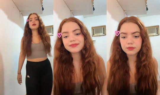tiaaghataevelyn's Live Session — Jul 22, 2026, 9:13 PM