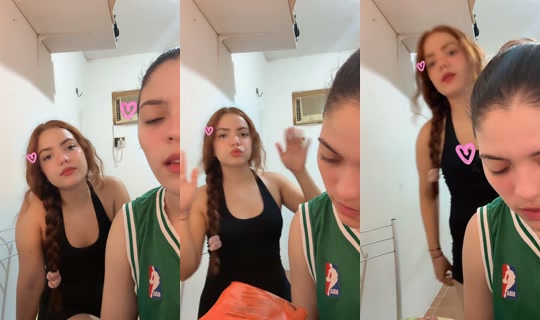 tiaaghataevelyn's Live Session — Jul 23, 2026, 9:27 PM