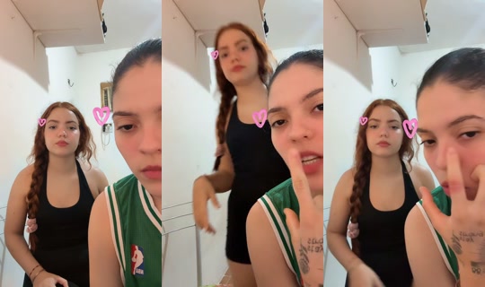 tiaaghataevelyn's Live Session — Jul 23, 2026, 9:51 PM