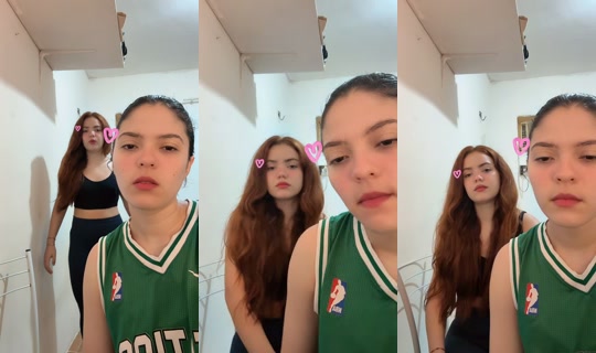 tiaaghataevelyn's Live Session — Jul 25, 2026, 9:39 PM