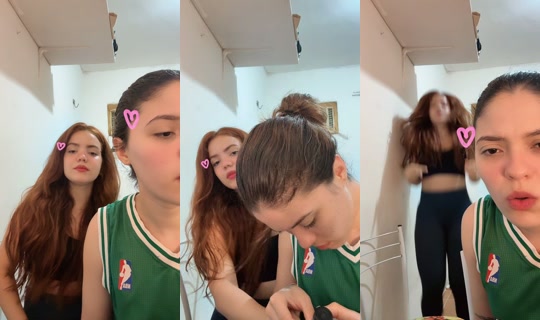 tiaaghataevelyn's Live Session — Jul 25, 2026, 10:23 PM