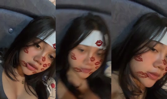 tiaalitptri's Live Session — Jul 8, 2026, 2:18 PM